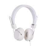 Headfone-Estereo-com-Microfone-BRANCO-6799-1508158327