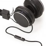 Headfone-Estereo-com-Microfone-PRETO-6798d1-1508158329