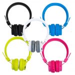 Headfone-Wireless-3662d1-1506113852