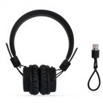 Headfone-Wireless-PRETO-3664-1506113859