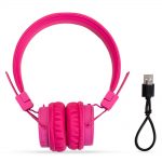 Headfone-Wireless-ROSA-3665-1506113862