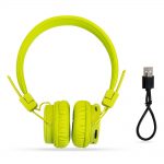 Headfone-Wireless-VERDE-3666-1506113864