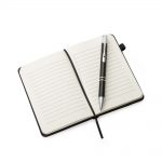 Kit-Caderneta-tipo-Moleskine-6978d1-1542377308