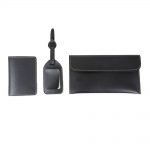 Kit-Viagem-3-Pecas-Bidins-PRETO-6854d2-1509109722