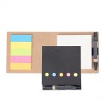 Mini-Bloco-Ecologico-com-Post-it-e-Caneta-7960d1-1532095257