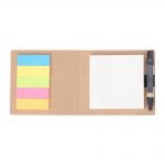 Mini-Bloco-Ecologico-com-Post-it-e-Caneta-KRAFT-7961d1-1532095258