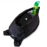 Mochila-Cargo-Dupla-Face-para-Notebook-4874d1-1535744605