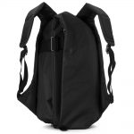 Mochila-Cargo-Dupla-Face-para-Notebook-PRETO-4875d1-1535744605