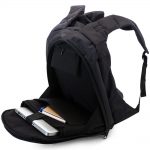 Mochila-Cargo-Dupla-Face-para-Notebook-PRETO-4875d2-1535744605