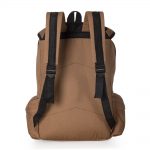 Mochila-Lona-para-Notebook-MARROM-6713d1-1506948460