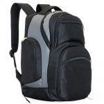 Mochila-Notebook-com-Compartimento-Termico-4868-1535744251