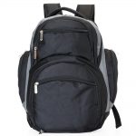 Mochila-Notebook-com-Compartimento-Termico-PRETO-4869d1-1535744252