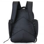 Mochila-Notebook-com-Compartimento-Termico-PRETO-4869d2-1535744252