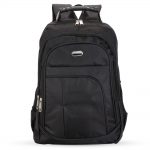 Mochila-Nylon-Poliester-PRETO-7016d1-1535737494