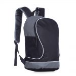 Mochila-Poliester-8304-1536080693