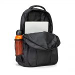 Mochila-Poliester-8542d1-1538151381