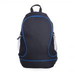 Mochila-Poliester-AZUL-8307-1536080757