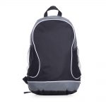 Mochila-Poliester-CINZA-8305d1-1536080758