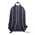 Mochila-Poliester-CINZA-8305d2-1536080758