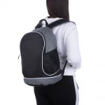 Mochila-Poliester-CINZA-8305d3-1536080758