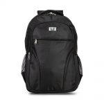 Mochila-Poliester-PRETO-8543d1-1538151654