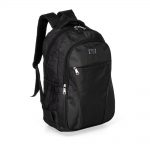 Mochila-Poliester-PRETO-8543d2-1538151654