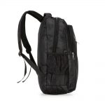 Mochila-Poliester-PRETO-8543d3-1538151654