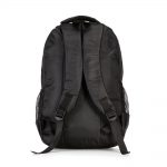 Mochila-Poliester-PRETO-8543d4-1538151655