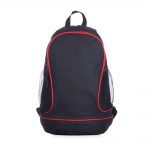 Mochila-Poliester-VERMELHO-8306-1536080757