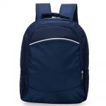 Mochila-Poliester-para-Notebook-AZUL-7831d1-1535747791