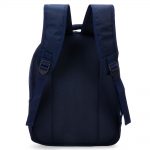 Mochila-Poliester-para-Notebook-AZUL-7831d2-1535747791