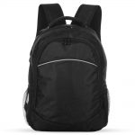 Mochila-Poliester-para-Notebook-PRETO-6975d1-1535745811