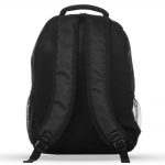 Mochila-Poliester-para-Notebook-PRETO-6975d2-1535745811