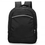 Mochila-Poliester-para-Notebook-PRETO-7832-1535747792