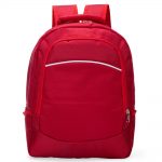 Mochila-Poliester-para-Notebook-VERMELHO-7833-1535747792