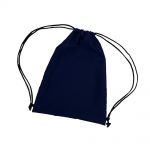 Mochila-Saco-AZUL-ESCURO-6389-1502806987