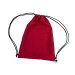 Mochila-Saco-VERMELHO-6391-1502807056