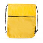 Mochila-Saco-em-Nylon-AMARELO-6752-1507304745