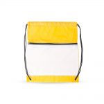 Mochila-Saco-em-Nylon-AMARELO-6758-1512998697