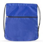 Mochila-Saco-em-Nylon-AZUL-6751d1-1507304755