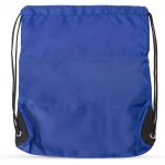 Mochila-Saco-em-Nylon-AZUL-6751d2-1507304757