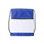 Mochila-Saco-em-Nylon-AZUL-6757d1-1507308014