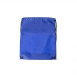 Mochila-Saco-em-Nylon-AZUL-6757d2-1507305279