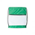 Mochila-Saco-em-Nylon-VERDE-6760-1507305132