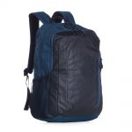 Mochila-de-Nylon-8312-1536081713