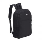 Mochila-de-Nylon-8656-1541422256