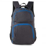 Mochila-de-Nylon-AZUL-7327-1535746597