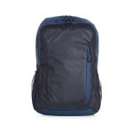 Mochila-de-Nylon-AZUL-8313d1-1536083229