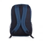 Mochila-de-Nylon-AZUL-8313d2-1536083230