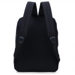 Mochila-de-Nylon-PRETO-7170d1-1519825668